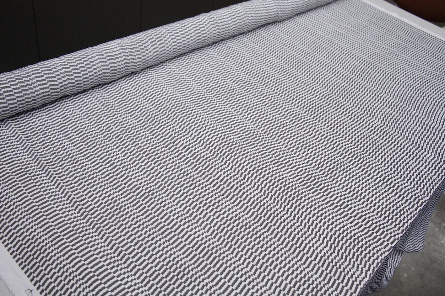 Braindrain In Grey