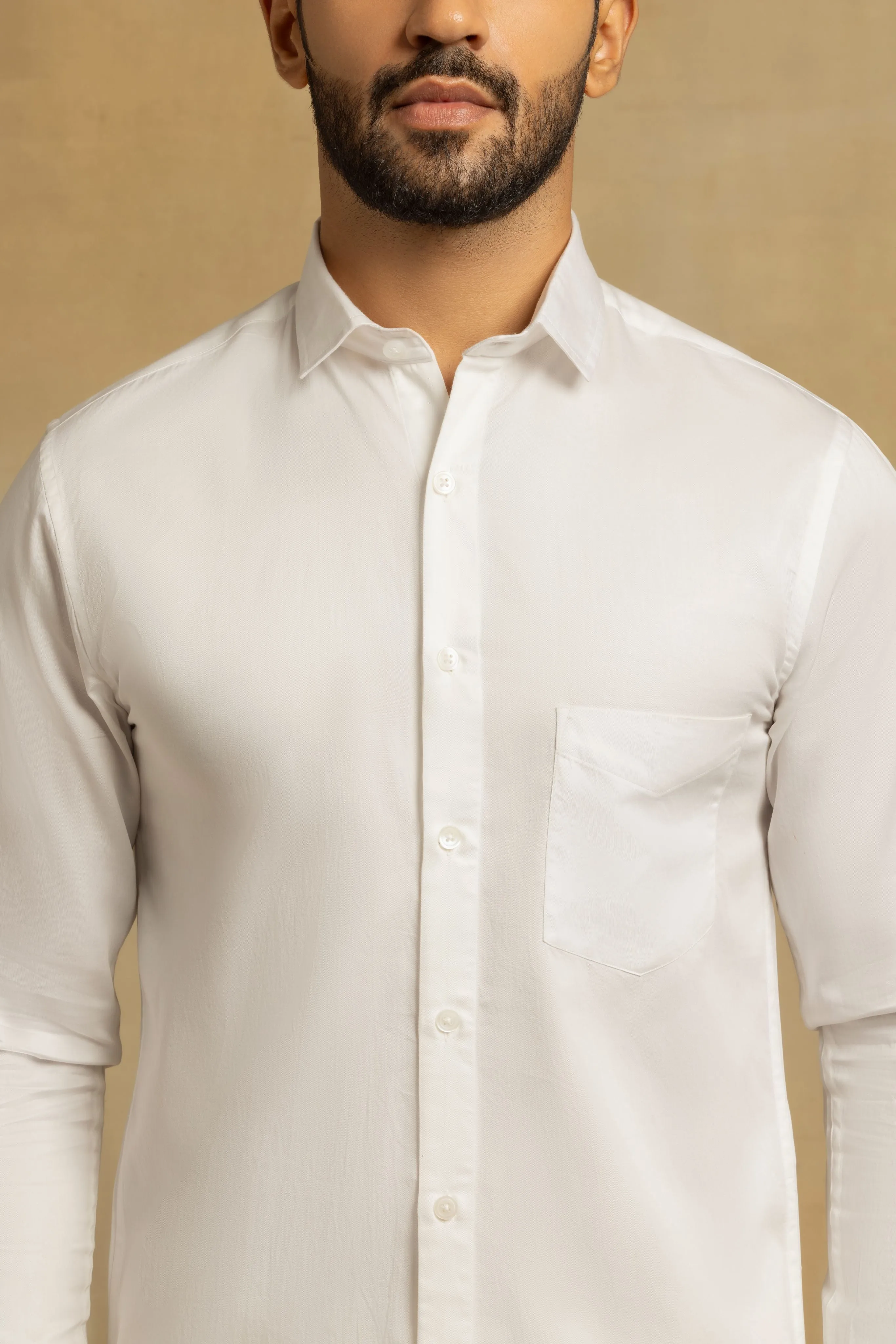 Classic-white
