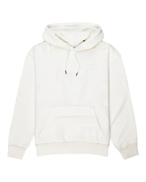 ELEMENT SWEAT MI AMOR WHITE