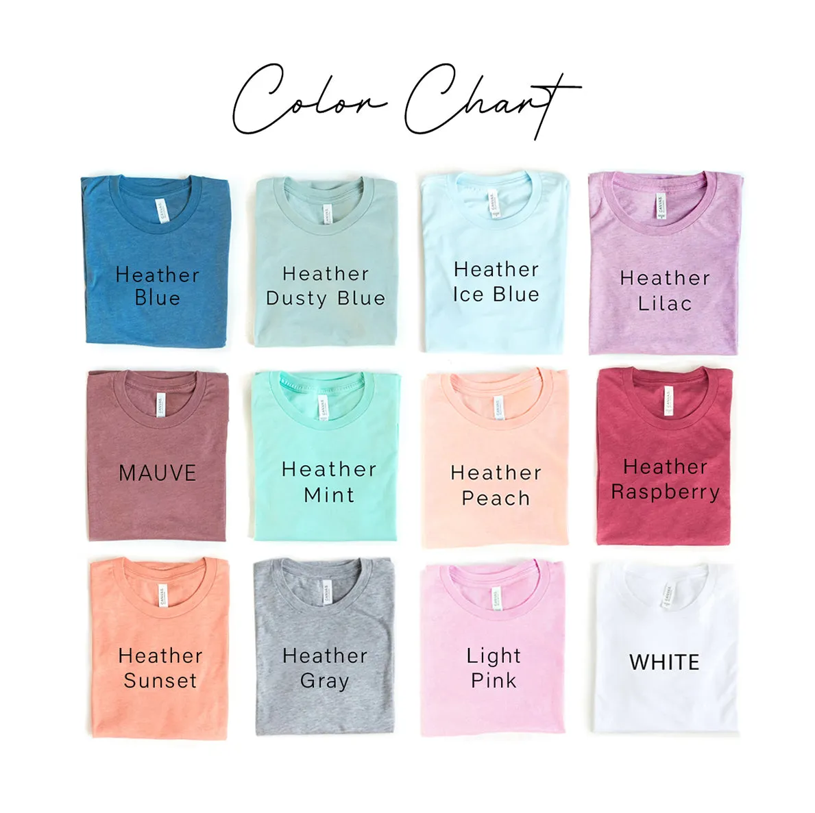 Energy Saving Mode T-Shirt