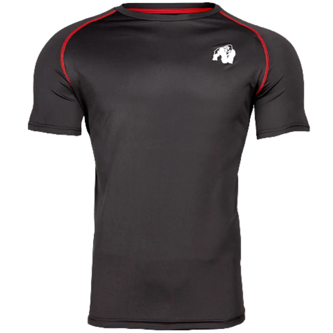 Gorilla Wear Performance T-Shirt