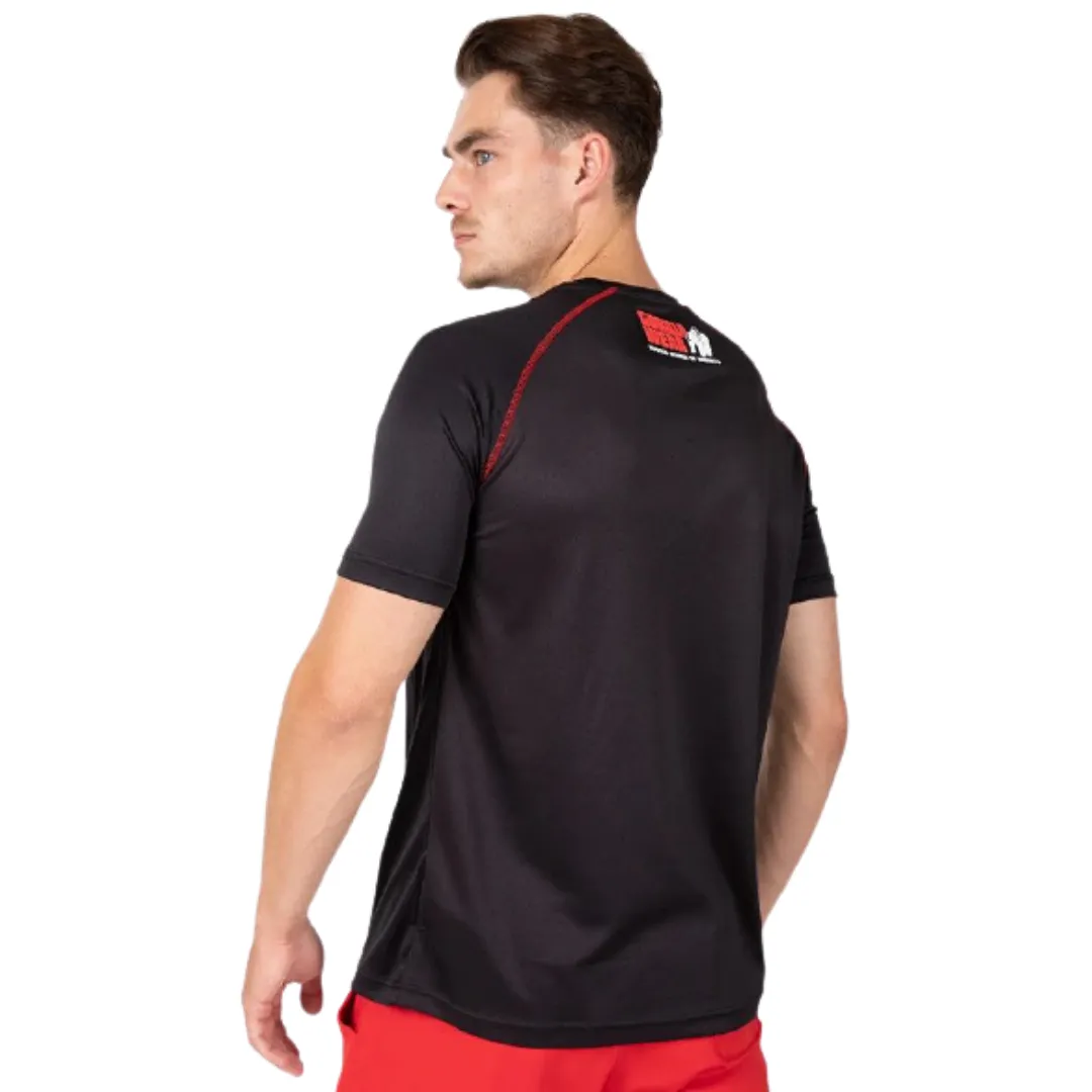 Gorilla Wear Performance T-Shirt