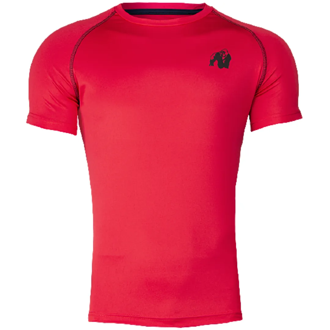 Gorilla Wear Performance T-Shirt