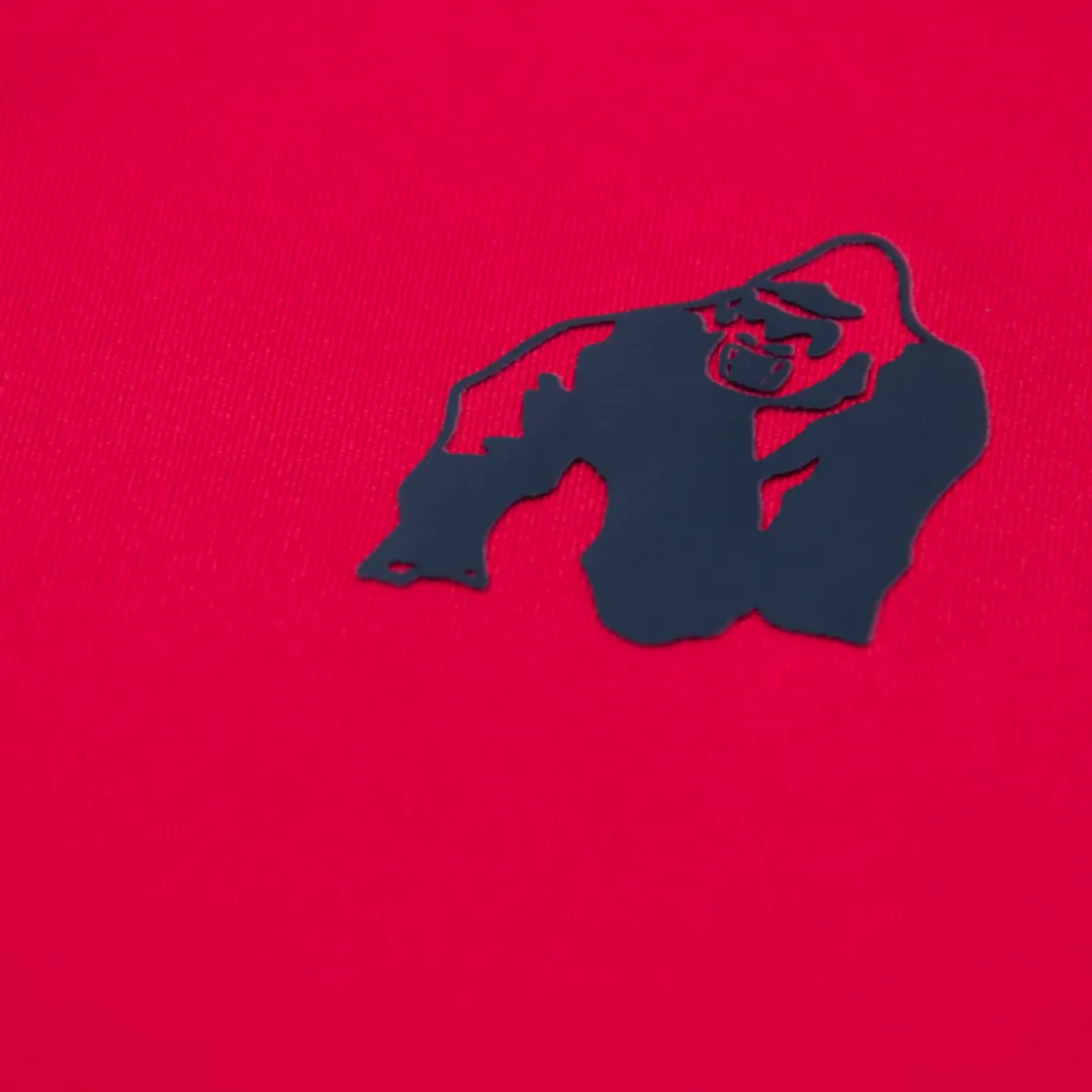 Gorilla Wear Performance T-Shirt