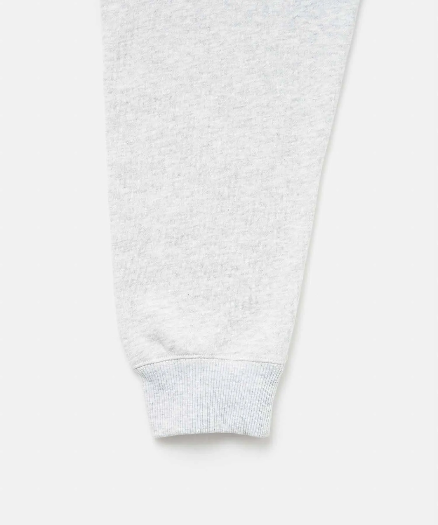 Gramicci Original Freedom Hooded Sweatshirt