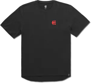 ICON QUICK DRY TEE