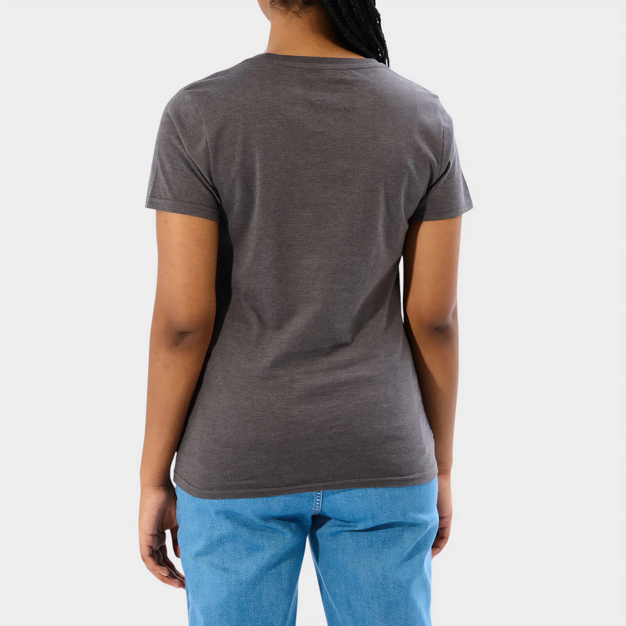 Iconic Car Logo T-Shirt