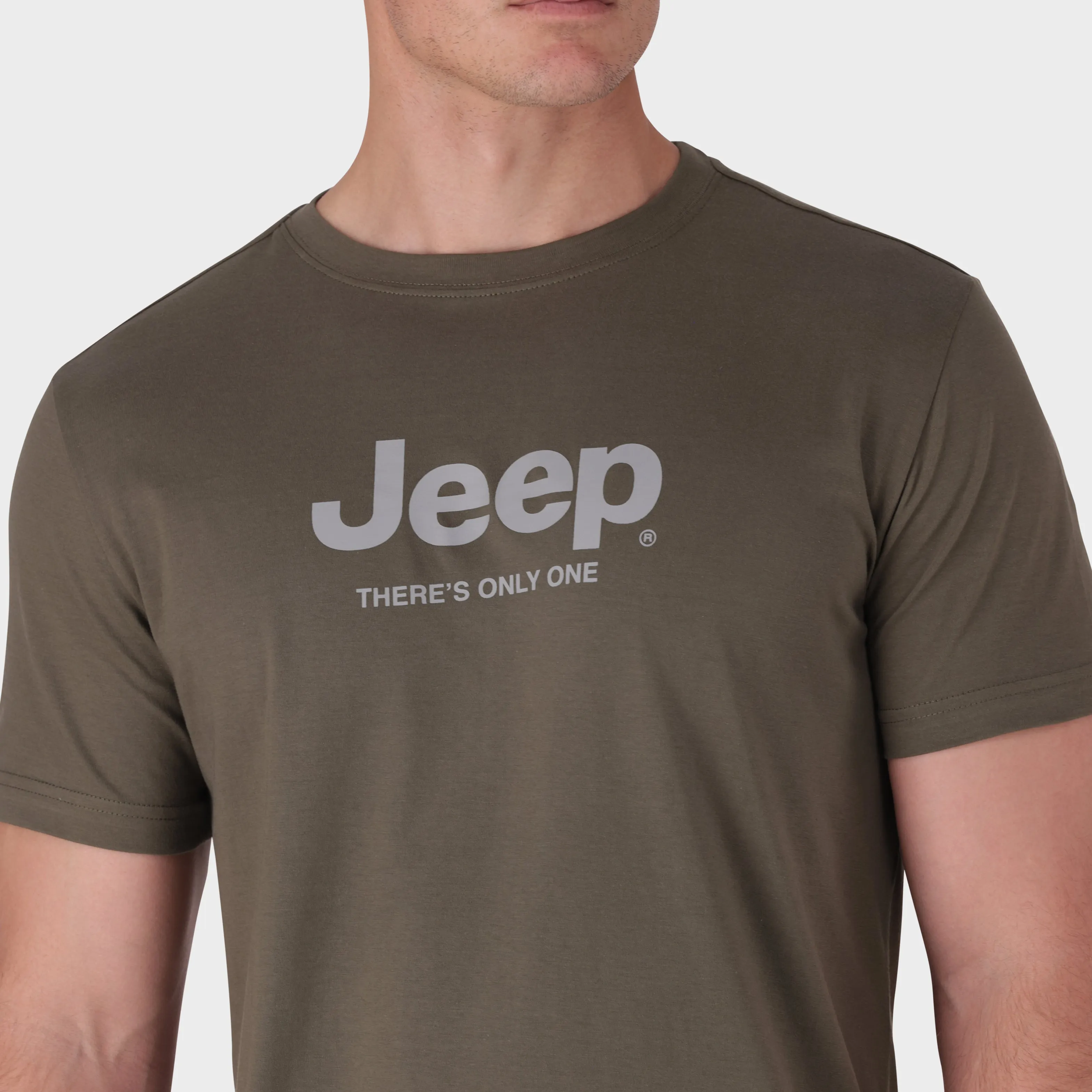 Iconic Collection T-Shirt