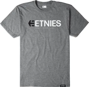 ICONIC T-SHIRT
