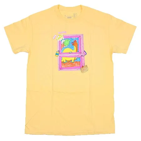 Illegal Civilization Most Dope T Shirt