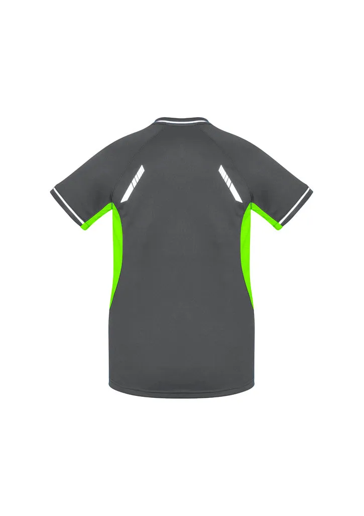 Ladies Renegade Tee - T701LS