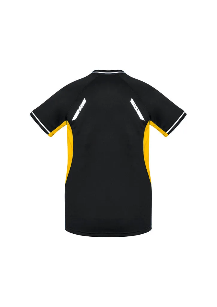 Ladies Renegade Tee - T701LS