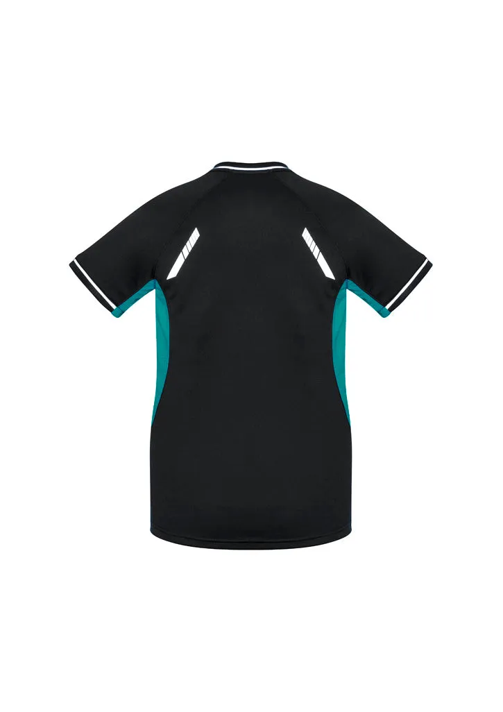 Ladies Renegade Tee - T701LS