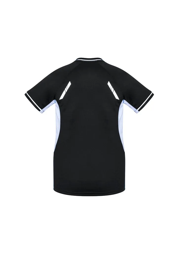 Ladies Renegade Tee - T701LS
