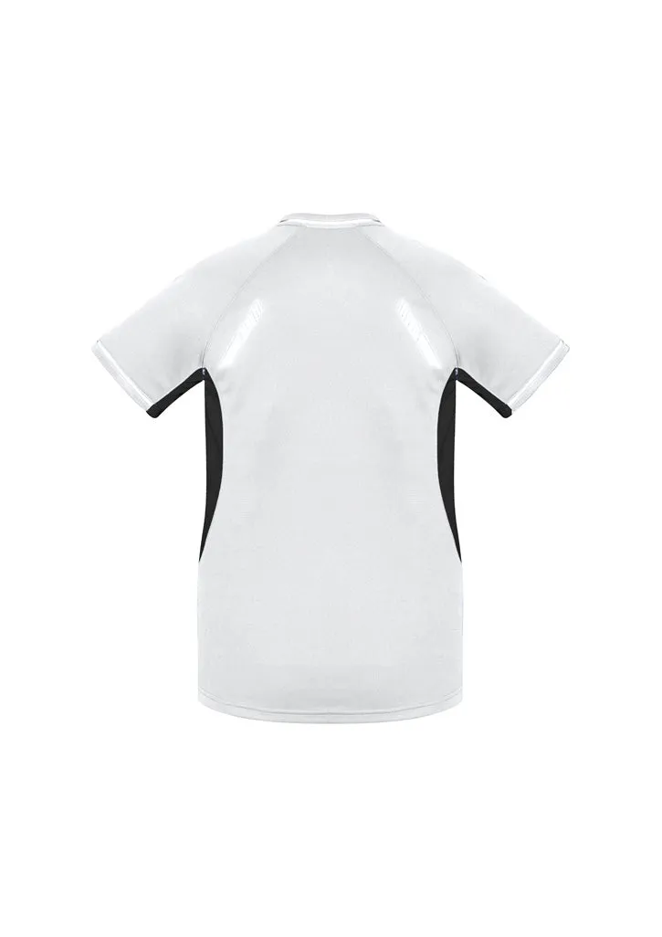Ladies Renegade Tee - T701LS