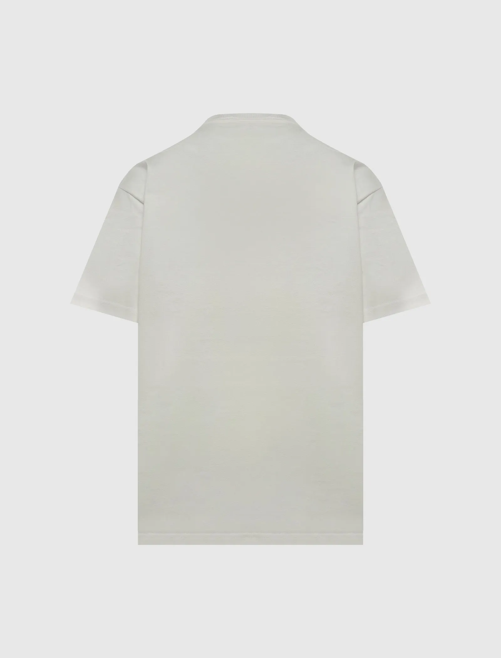 LE T-SHIRT VINTAGE