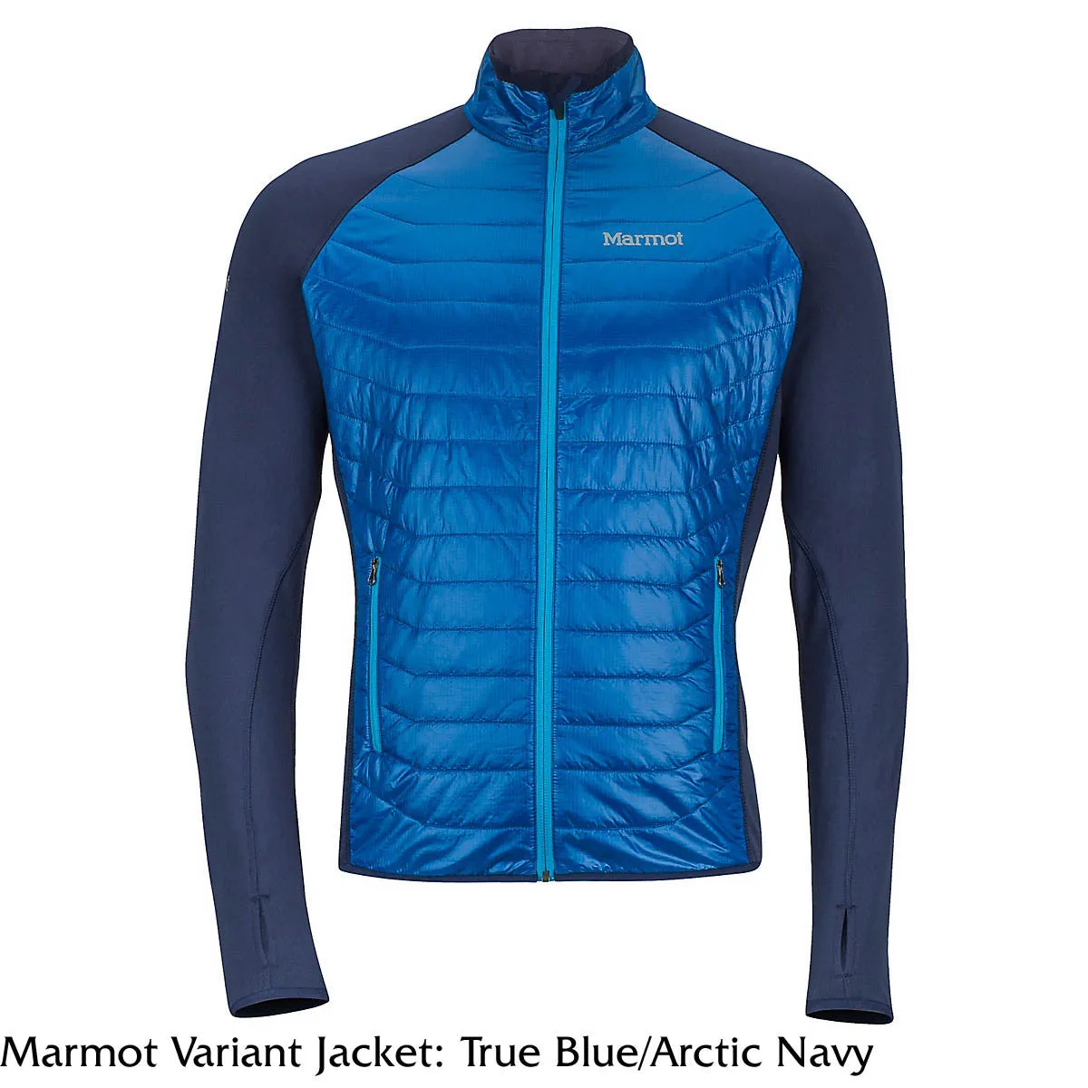 Marmot Variant Jacket Men