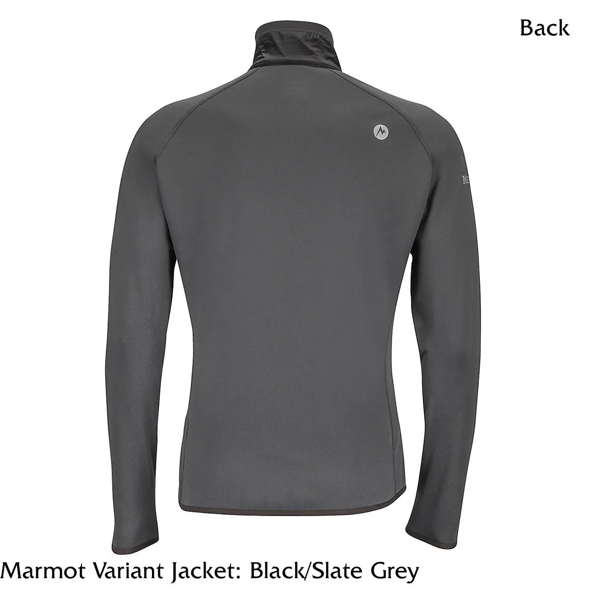 Marmot Variant Jacket Men