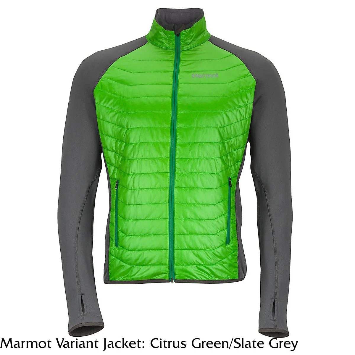 Marmot Variant Jacket Men