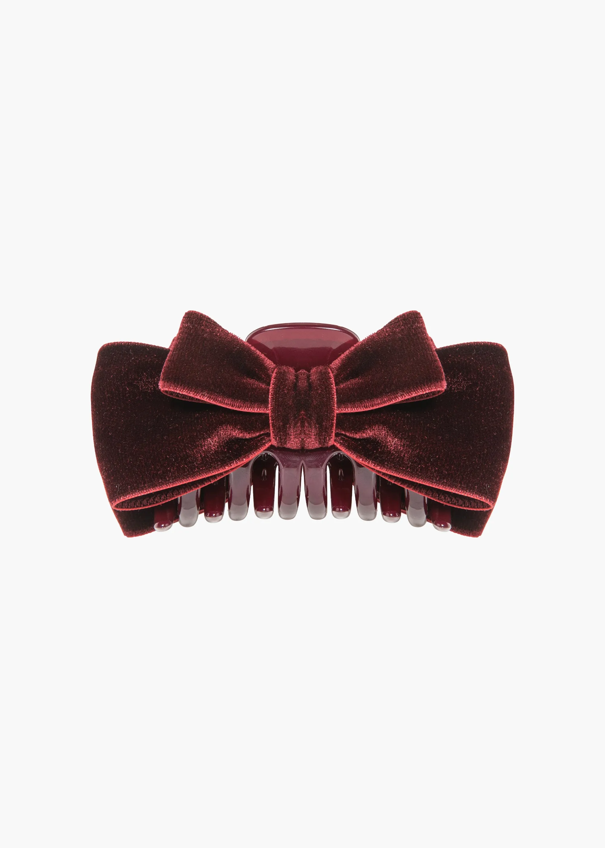 Matilda Jaw Clip -- Pinot