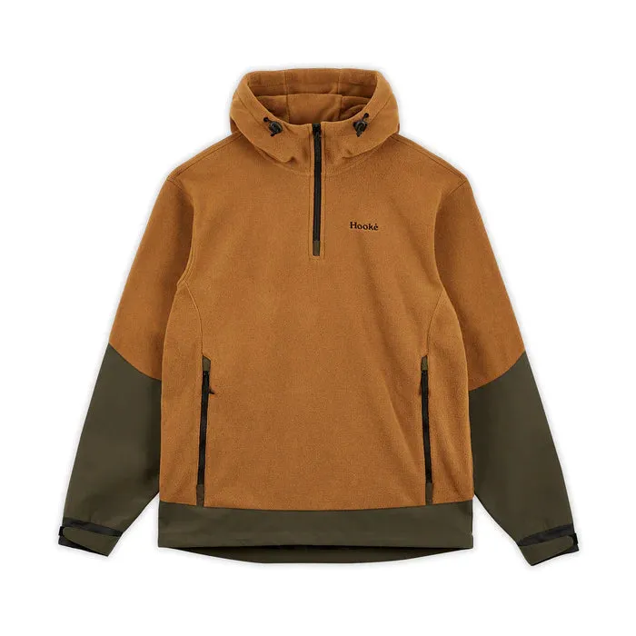 Men's Catch & Release Smock