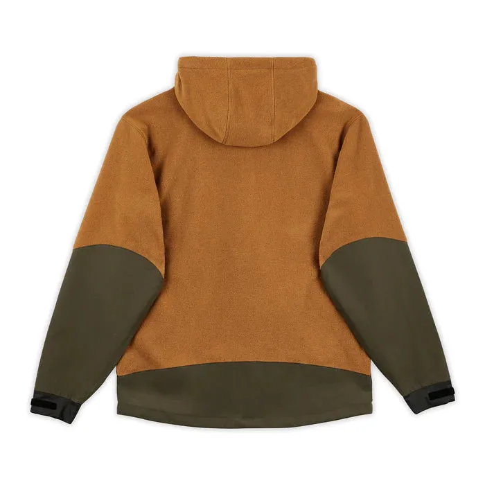 Men's Catch & Release Smock