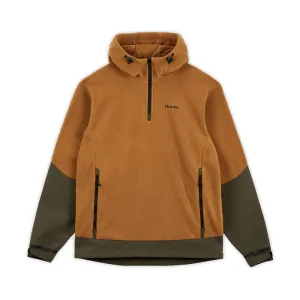 Men's Catch & Release Smock