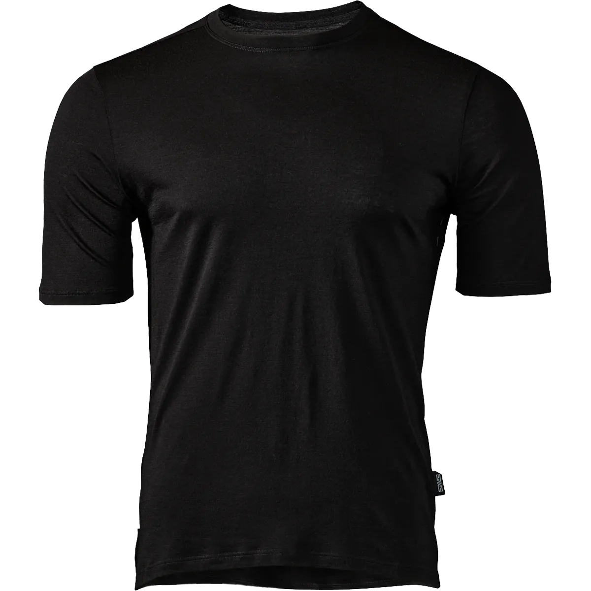 Men's Merino Short Sleeve T-Shirt
