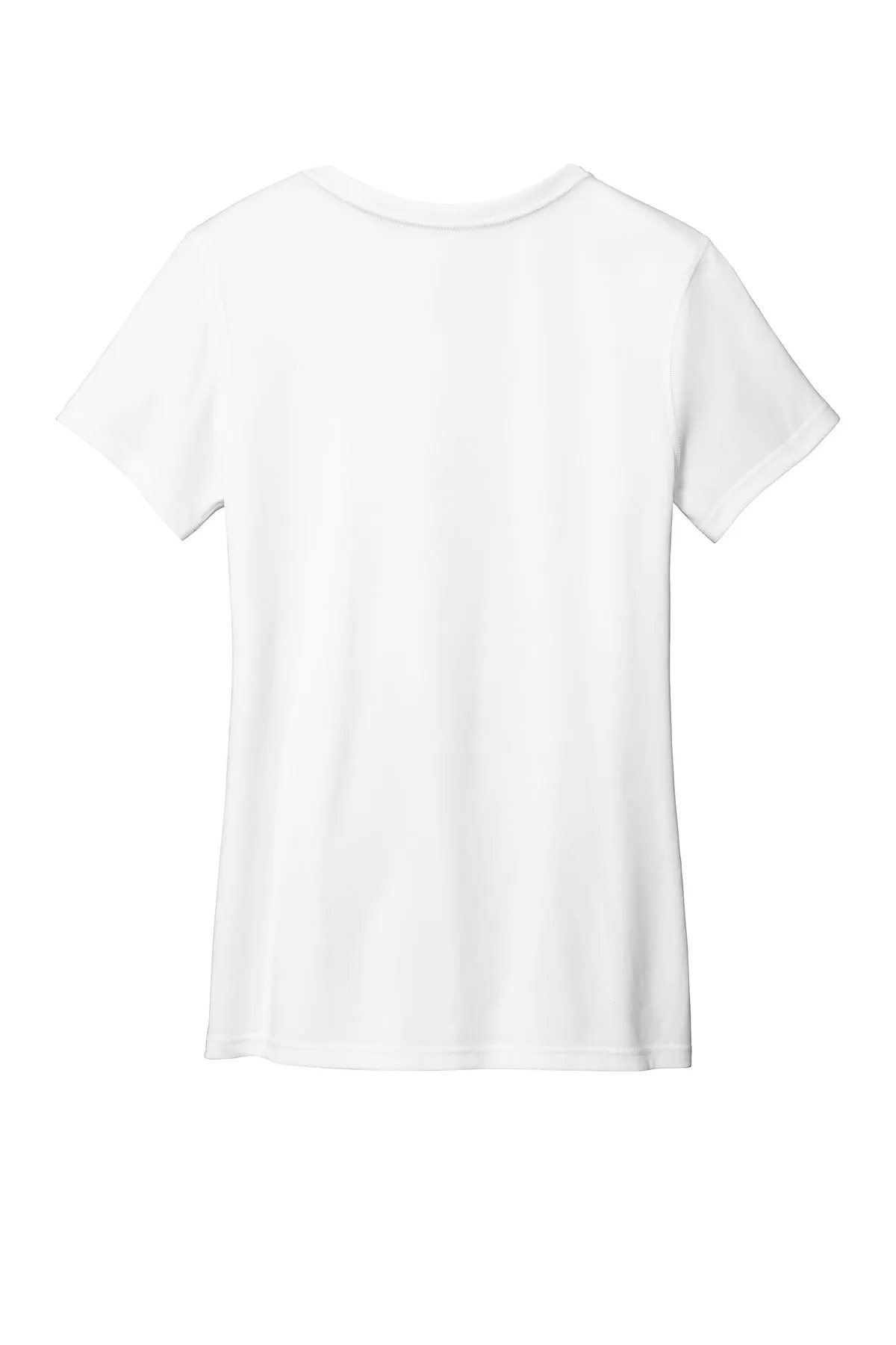 Nike Ladies Legend Tee CU7599