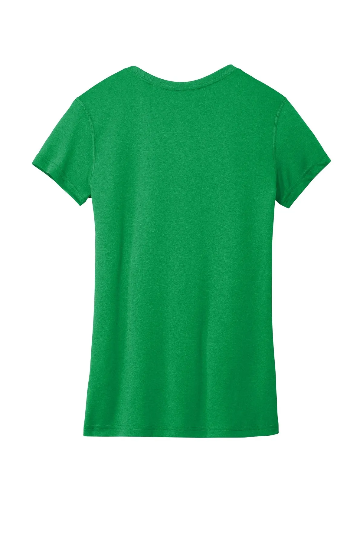 Nike Ladies Legend Tee CU7599