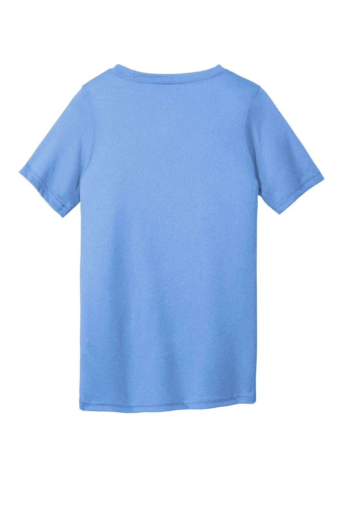 Nike Youth Legend Tee 840178