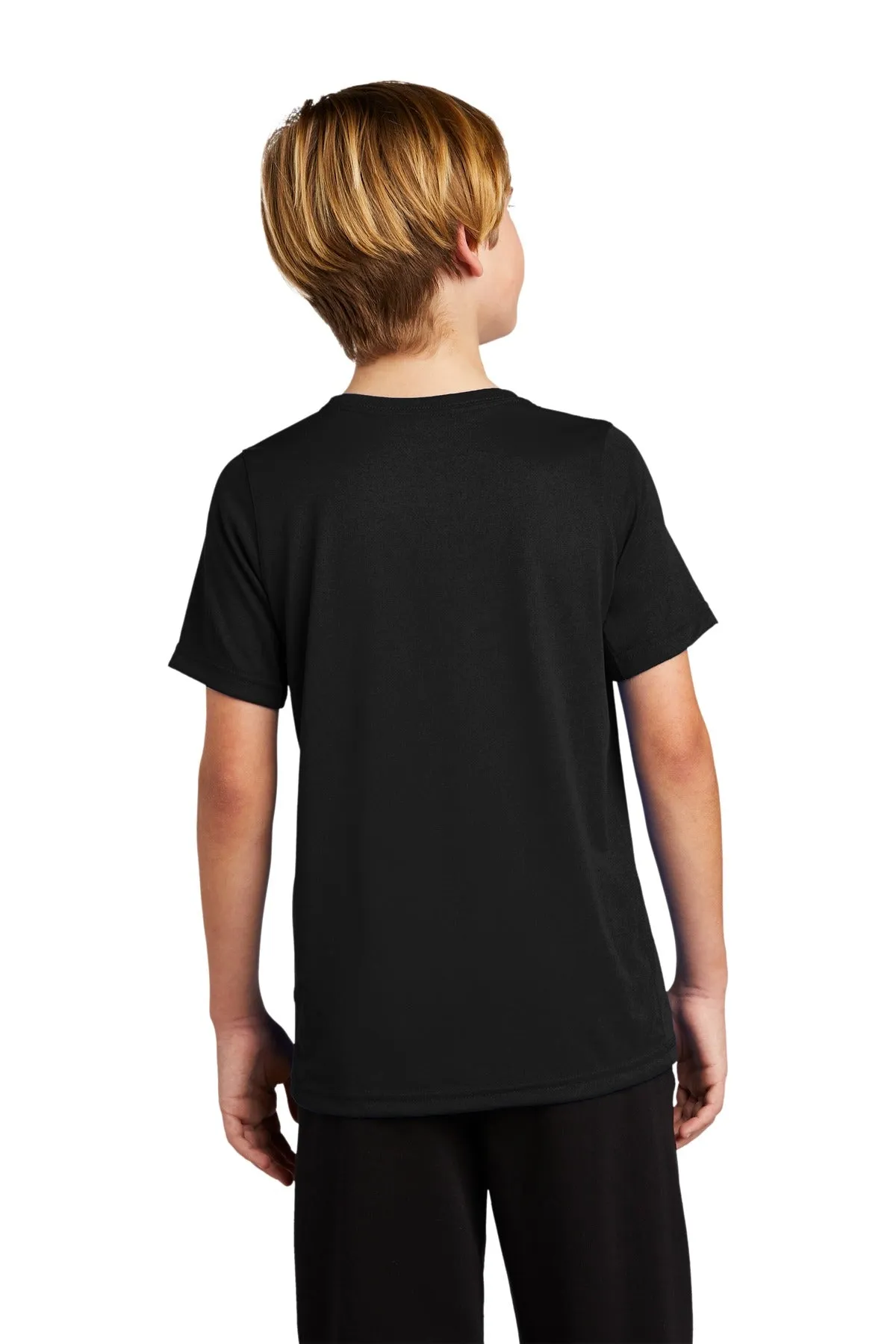 Nike Youth Legend Tee 840178