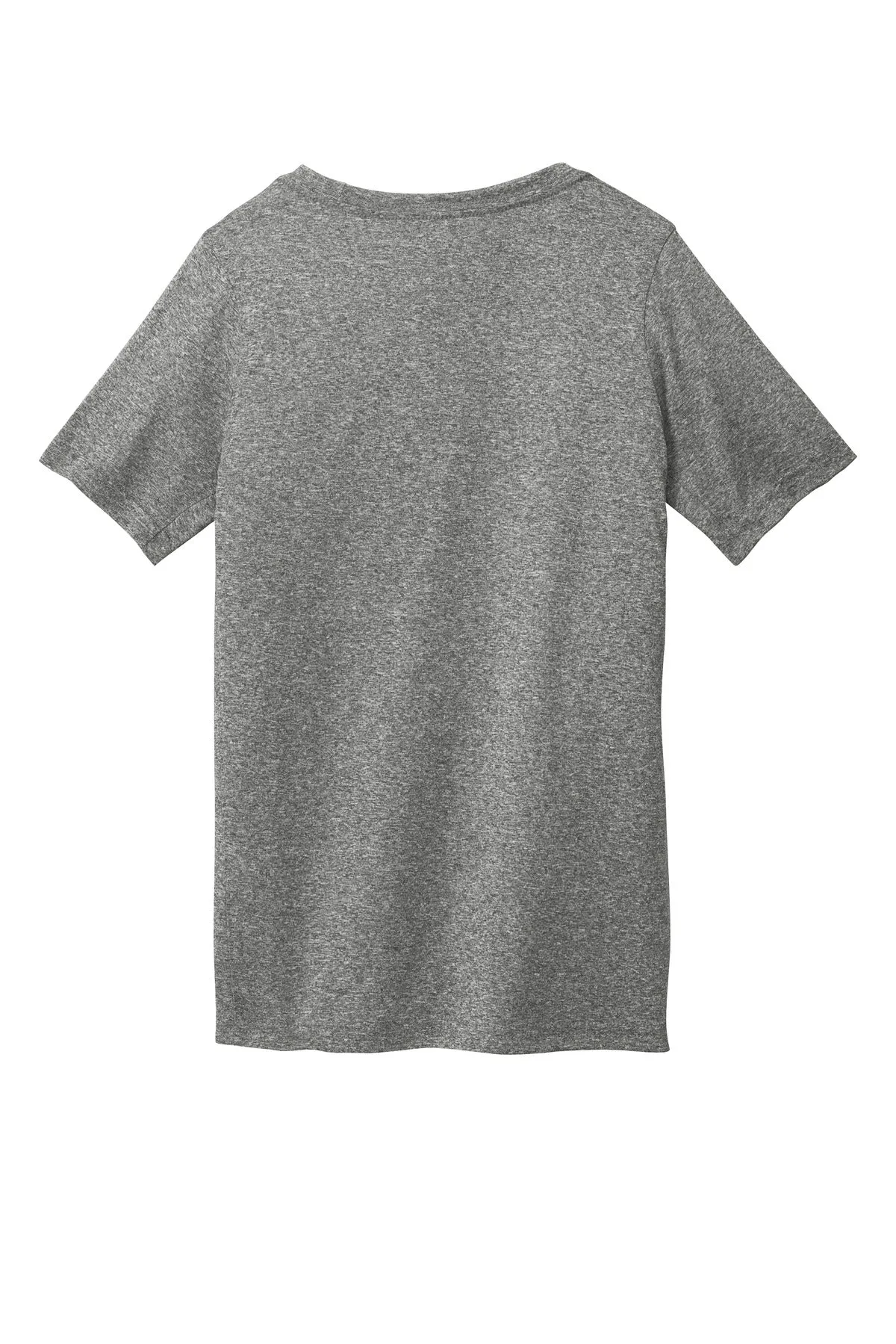 Nike Youth Legend Tee 840178