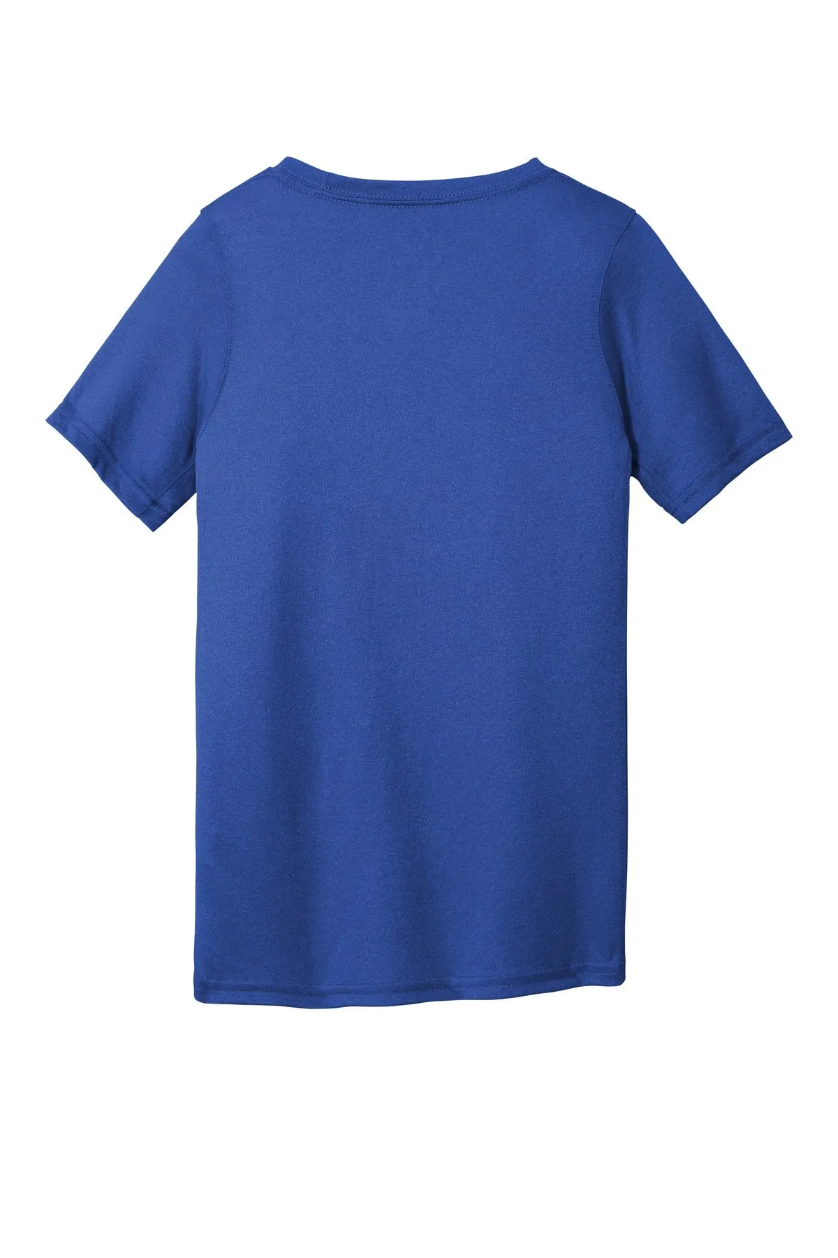 Nike Youth Legend Tee 840178