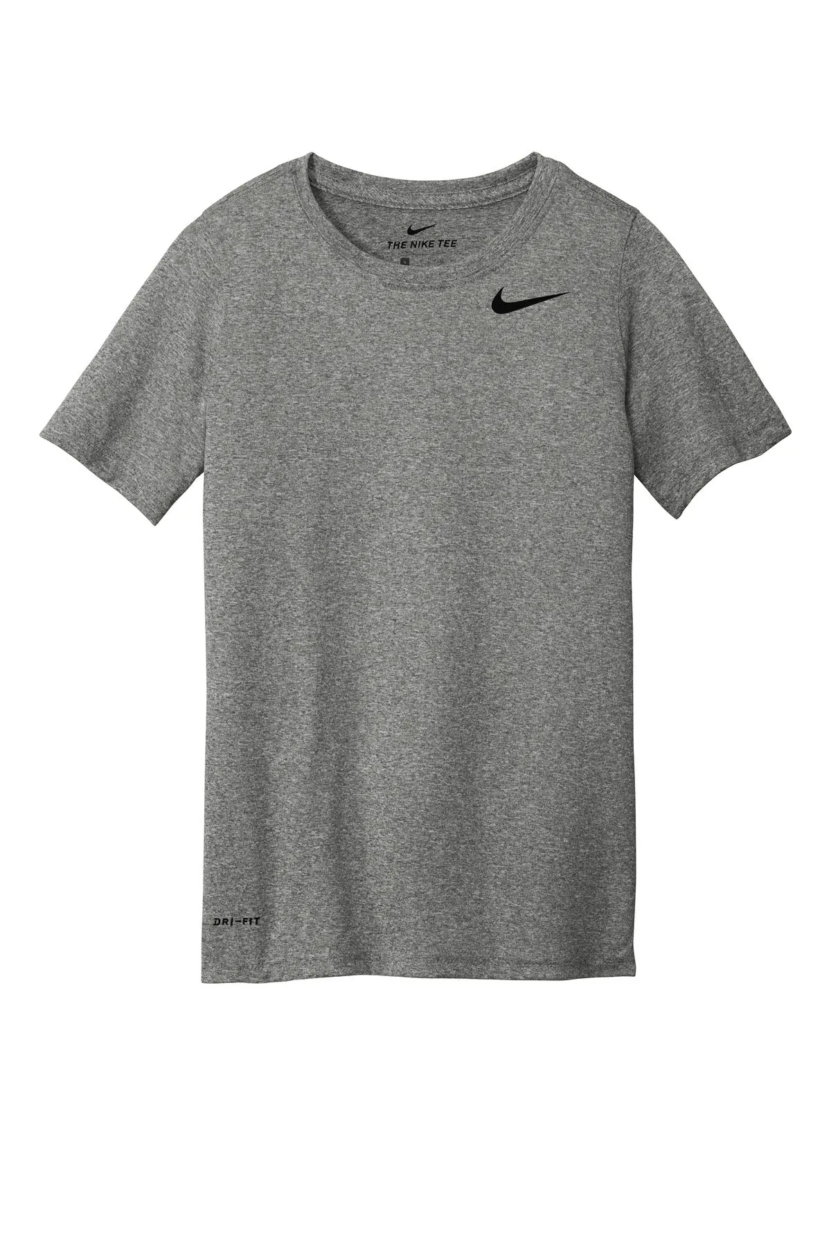Nike Youth Legend Tee 840178