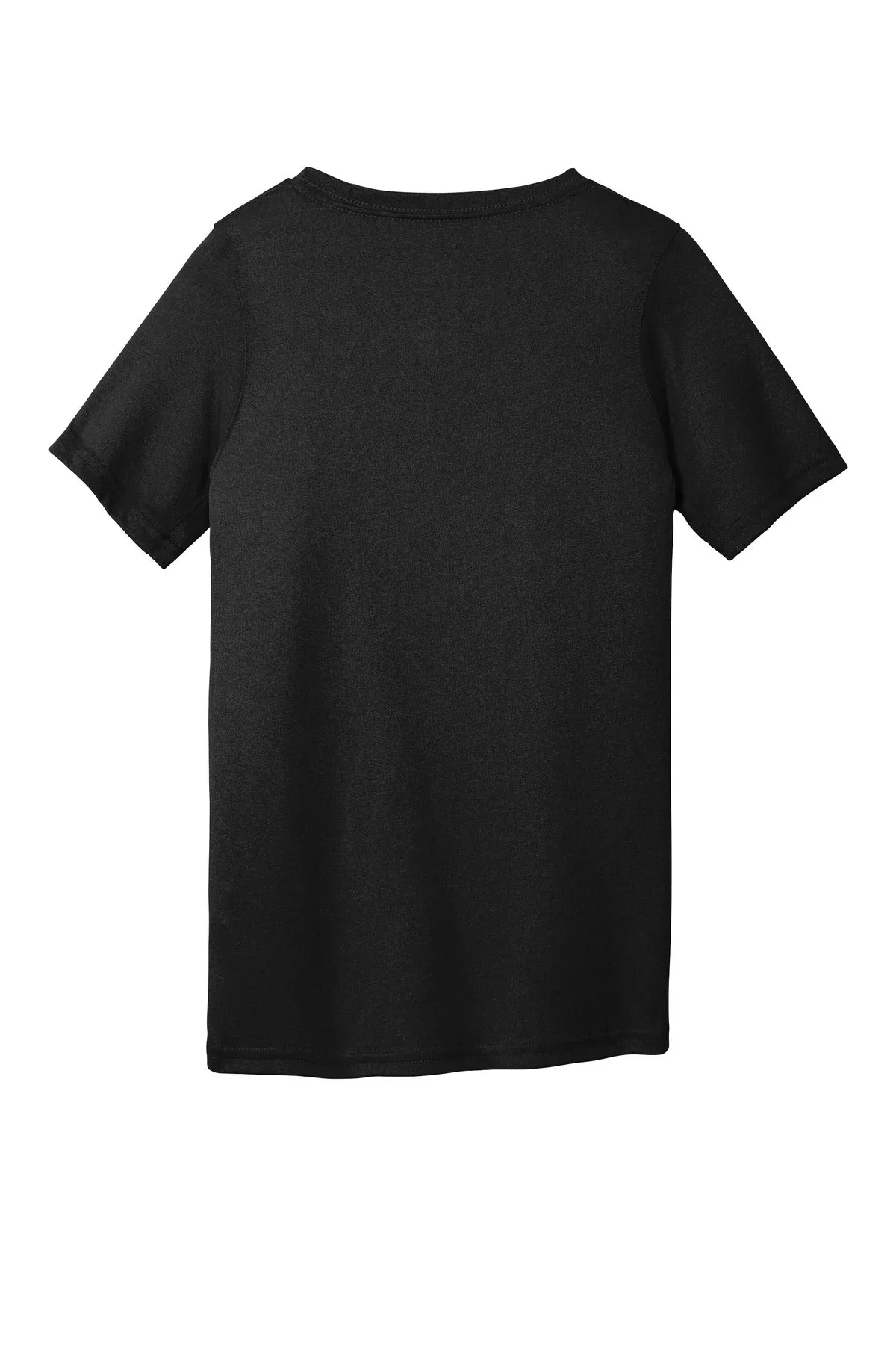 Nike Youth Legend Tee 840178