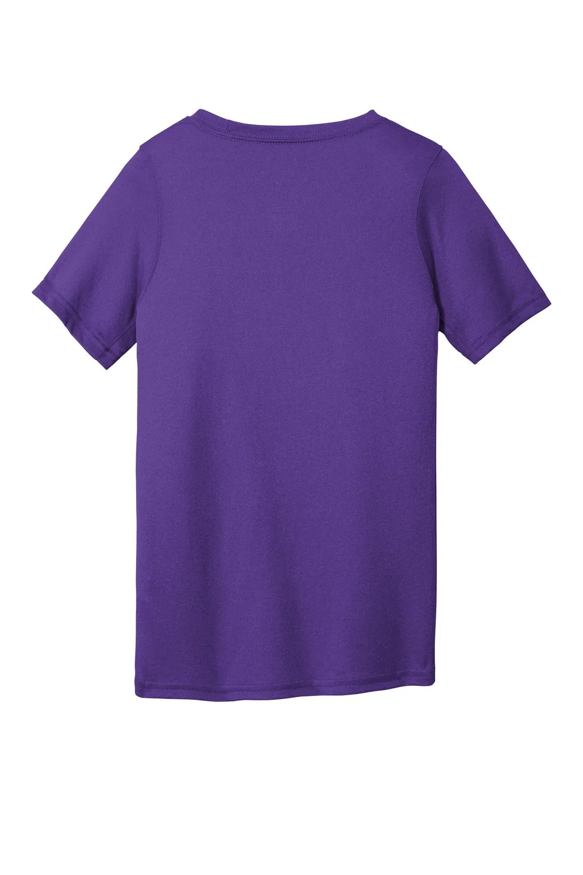 Nike Youth Legend Tee 840178