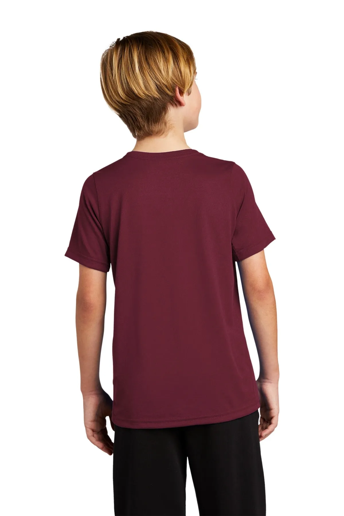 Nike Youth Legend Tee 840178