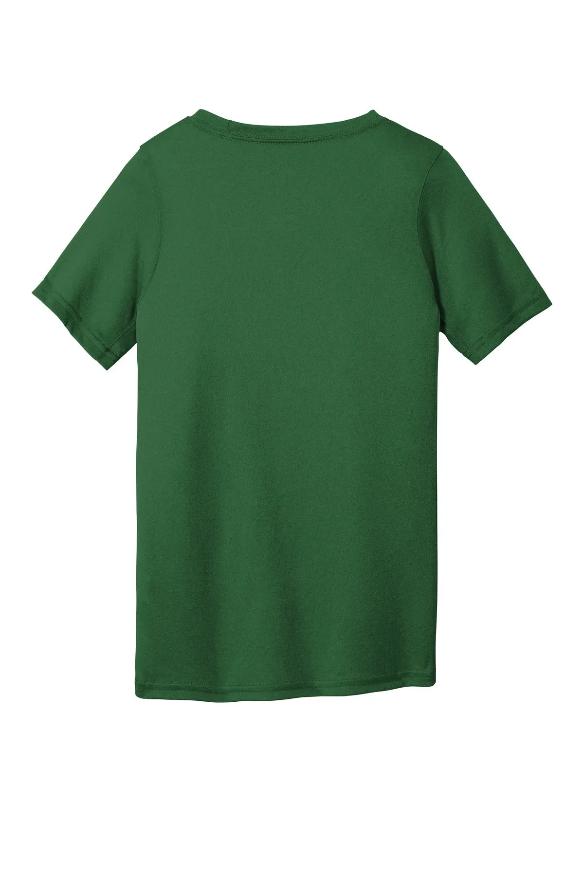 Nike Youth Legend Tee 840178