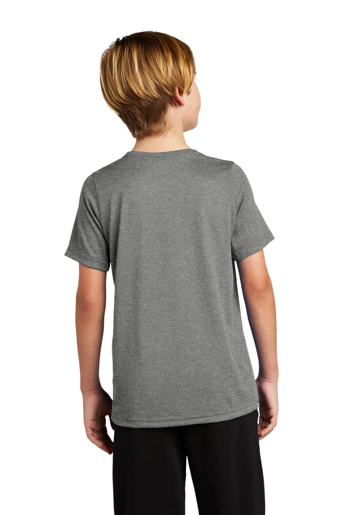 Nike Youth Legend Tee 840178