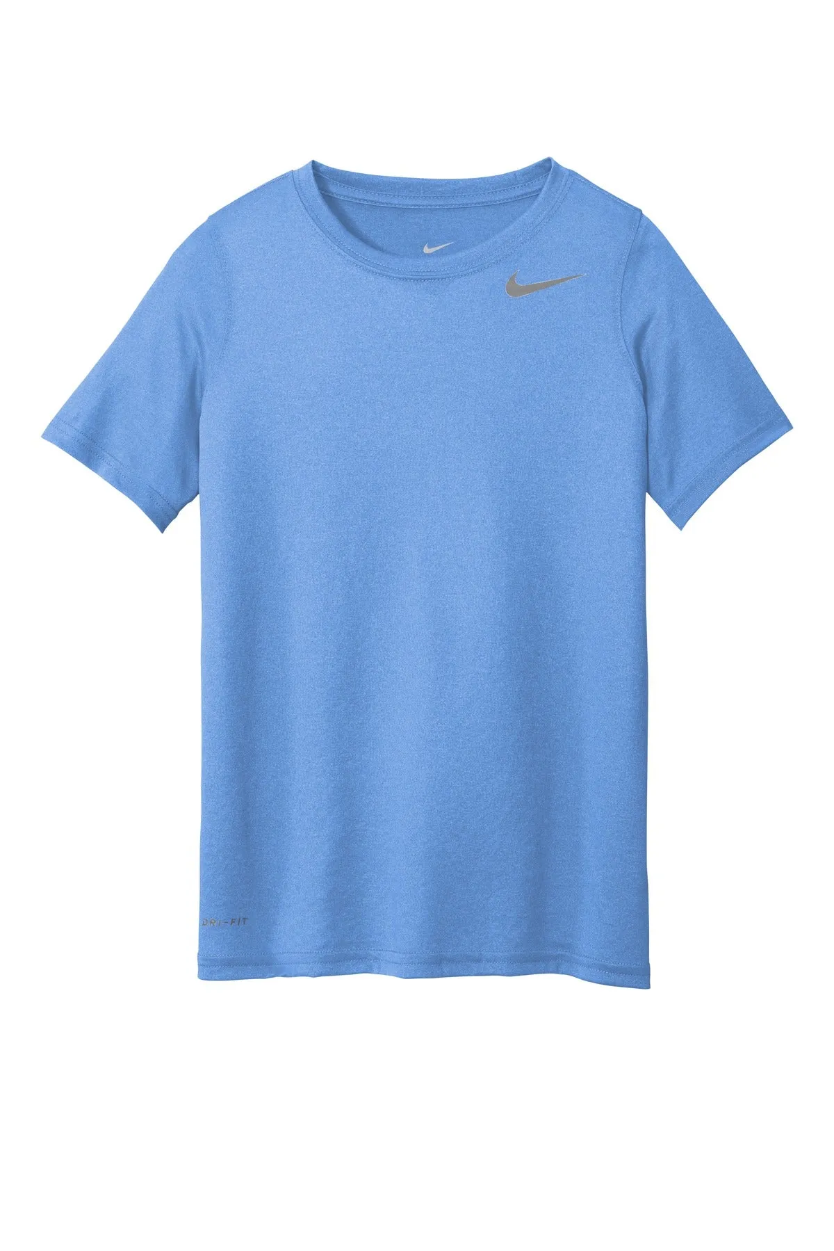 Nike Youth Legend Tee 840178