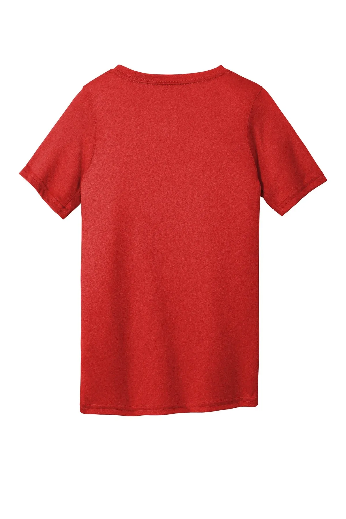 Nike Youth Legend Tee 840178