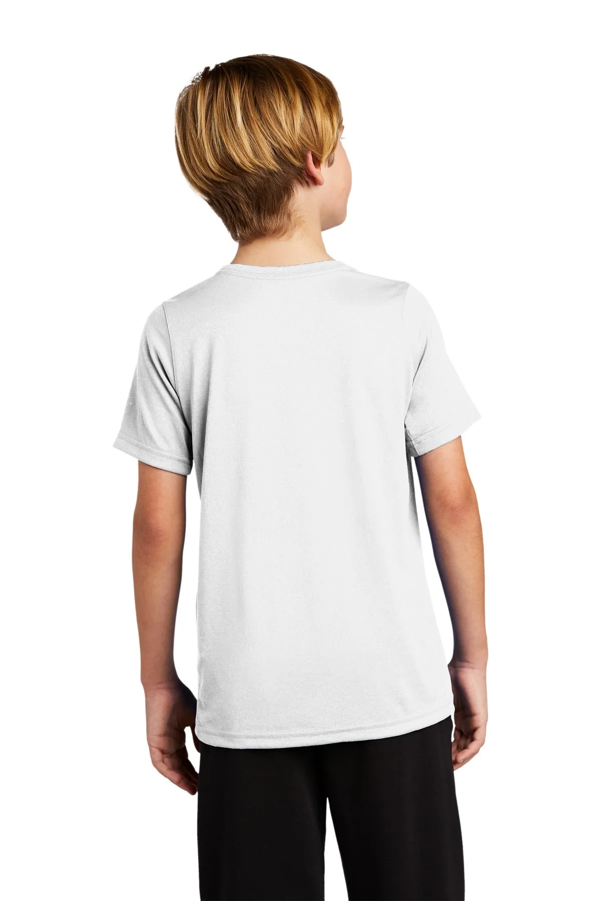 Nike Youth Legend Tee 840178
