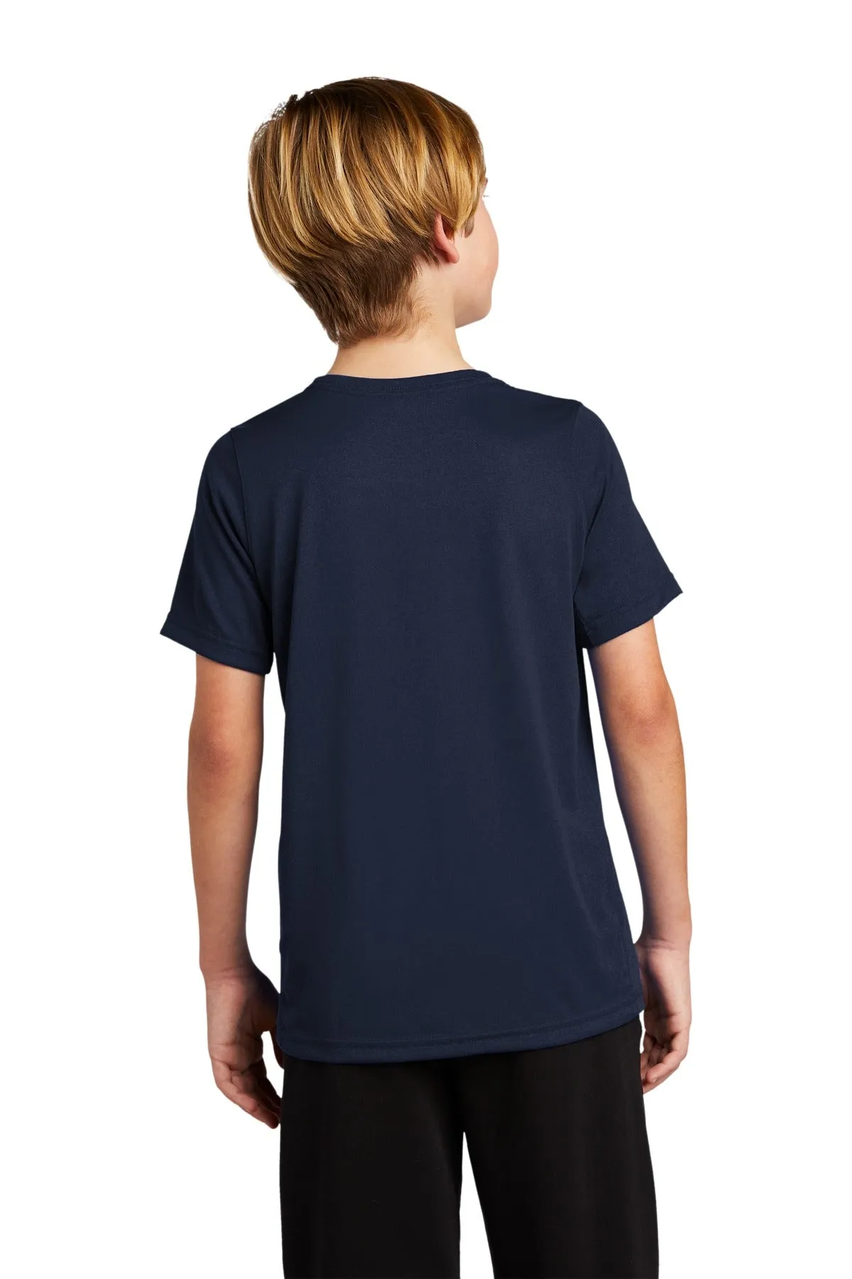 Nike Youth Legend Tee 840178