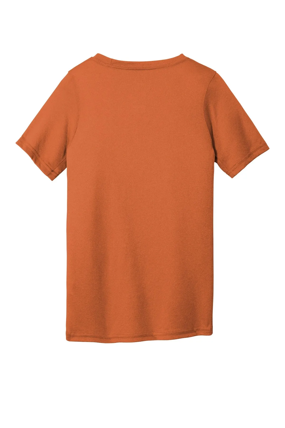 Nike Youth Legend Tee 840178