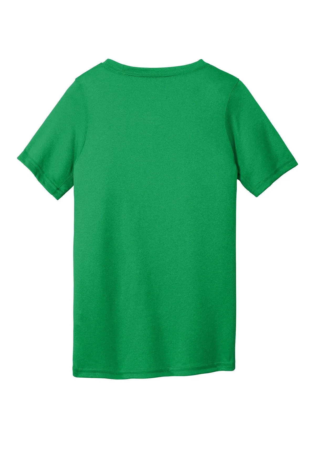 Nike Youth Legend Tee 840178