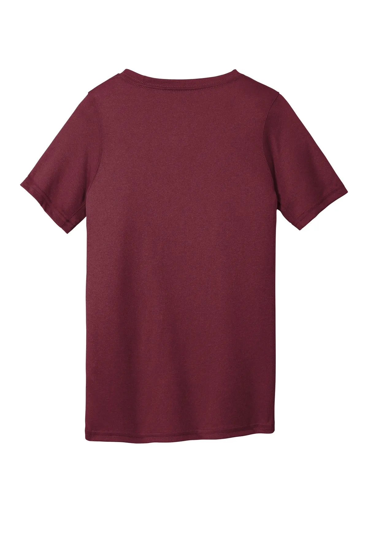 Nike Youth Legend Tee 840178