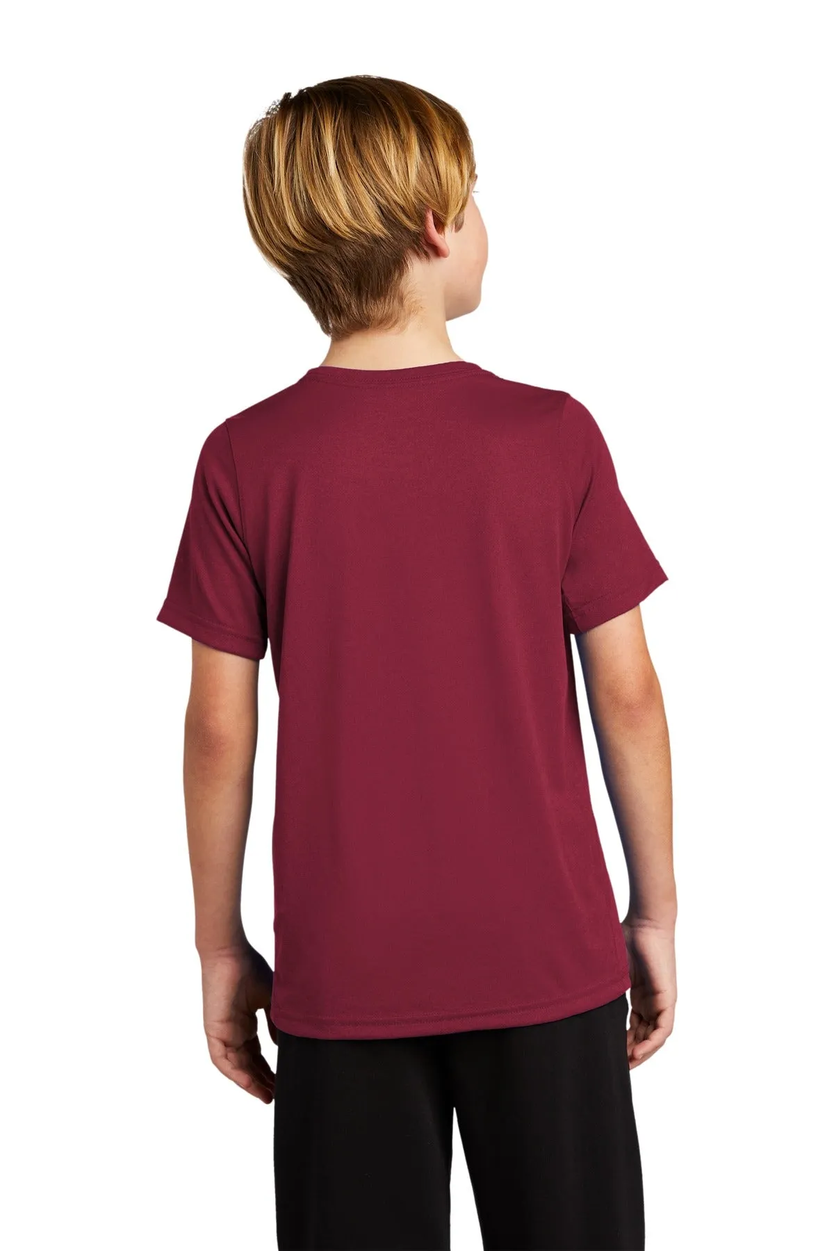 Nike Youth Legend Tee 840178