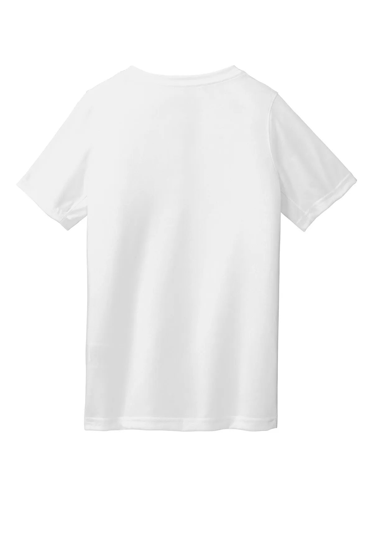 Nike Youth Legend Tee 840178