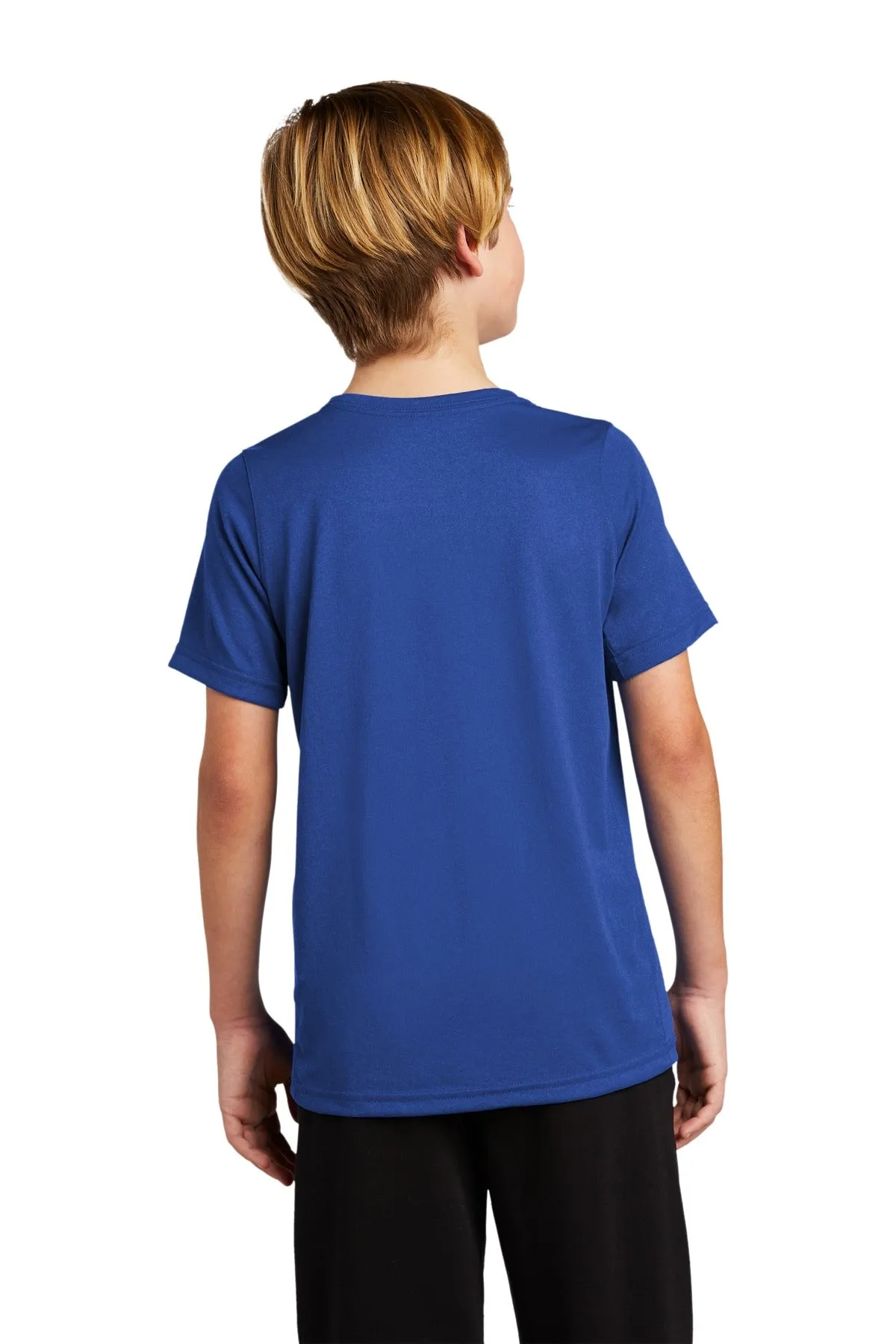 Nike Youth Legend Tee 840178